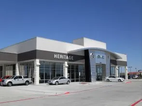 Slide of Templeman Electrical Service