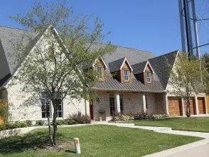 Slide of Templeman Electrical Service