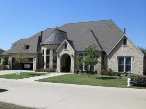 Slide of Templeman Electrical Service