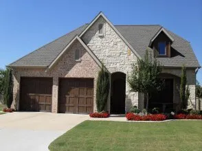 Professional electrical service for homes in electrical repair, by