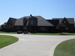 Emergency outlet and switch repair in , by Templeman Electrical Service