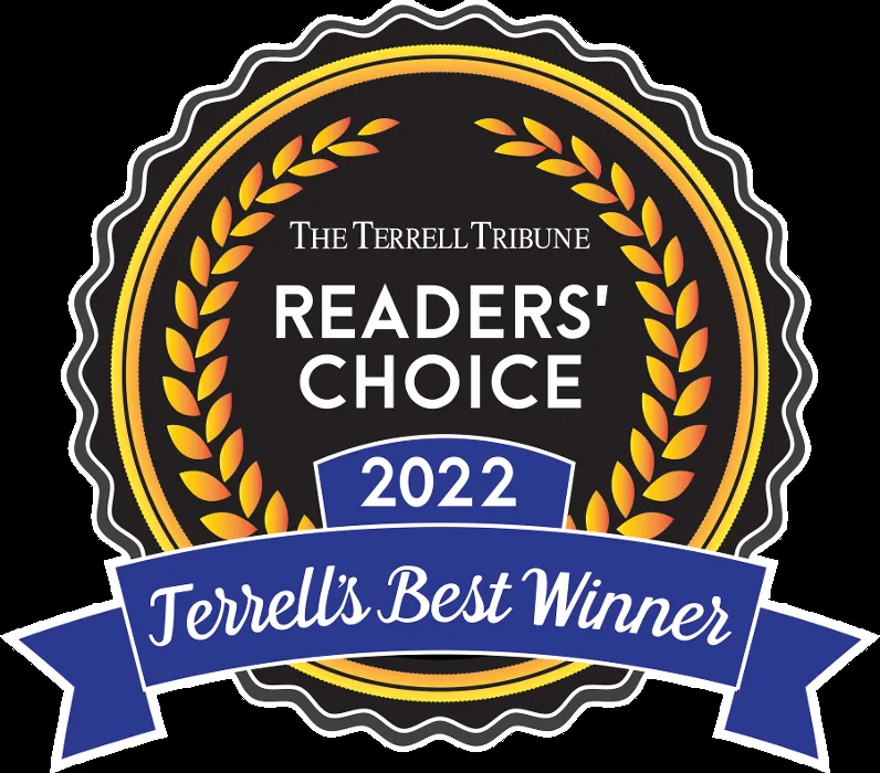 Slide of Templeman Electrical Service