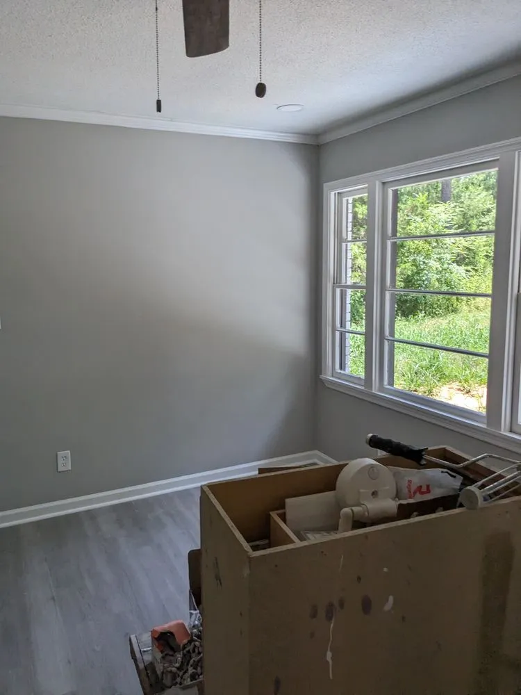 Emergency wiring installation service in Batesburg-Leesville, SC - Temples Remodeling