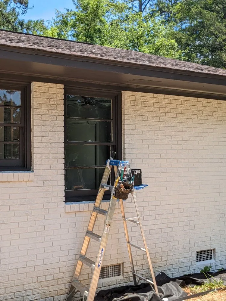 Licensed wiring installation experts serving Batesburg-Leesville, SC - Temples Remodeling