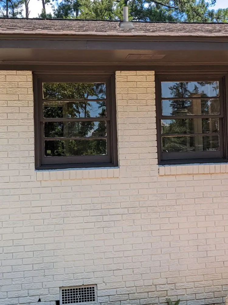 Professional wiring installation experts serving Batesburg-Leesville, SC - Temples Remodeling