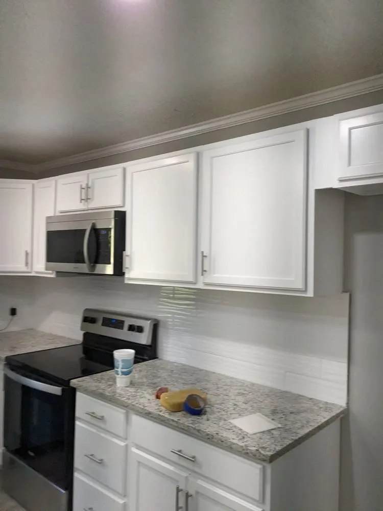 Trusted circuit breaker repair service in Batesburg-Leesville, SC - Temples Remodeling
