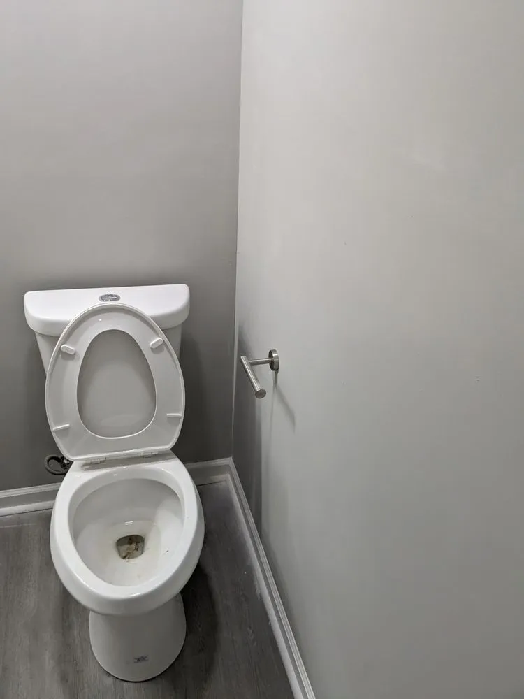 Professional wiring installation experts serving Batesburg-Leesville, SC - Temples Remodeling