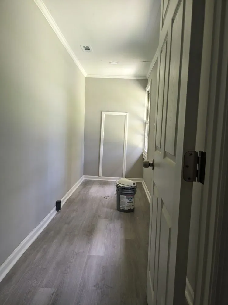 Certified electrical repair experts serving Batesburg-Leesville, SC - Temples Remodeling