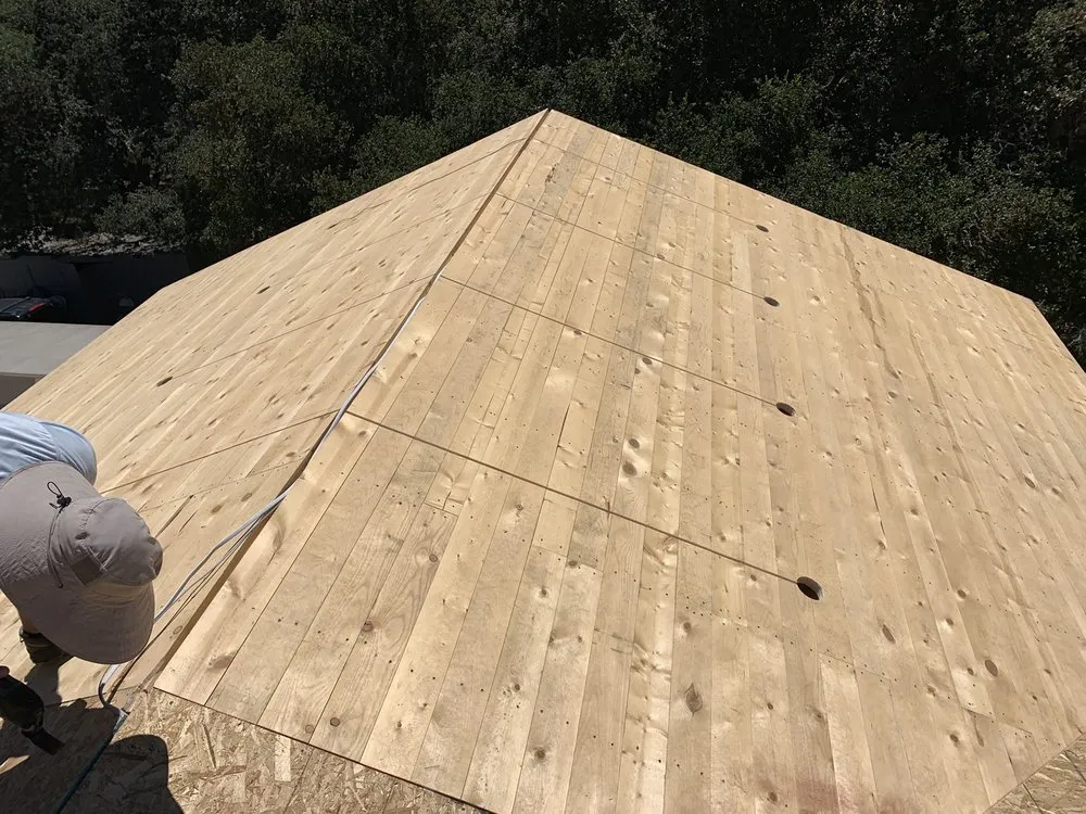 Certified lighting installation service in , - Templeton Electric