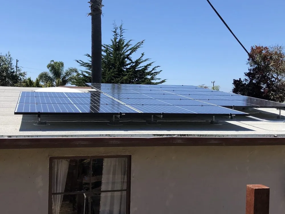 Trusted electrical repair experts serving , - Templeton Electric