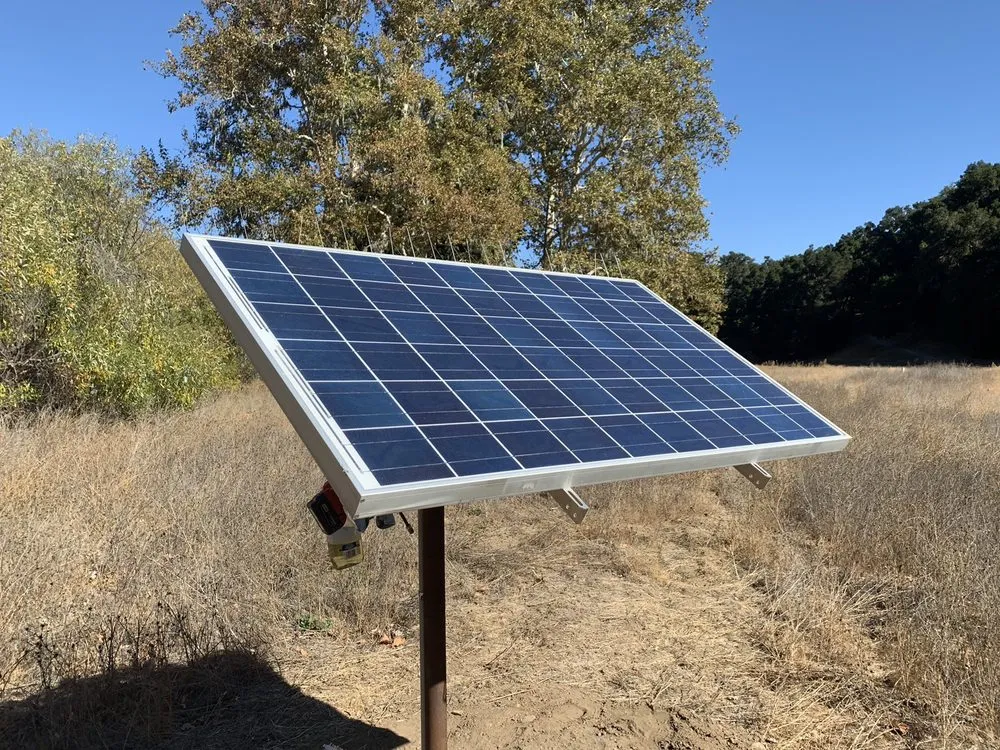 Trusted electrician providing lighting installation in ,