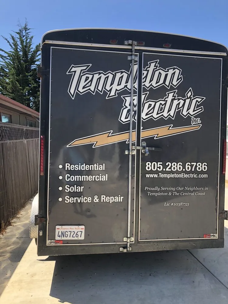 Trusted electrical service for homes in circuit breaker repair, by