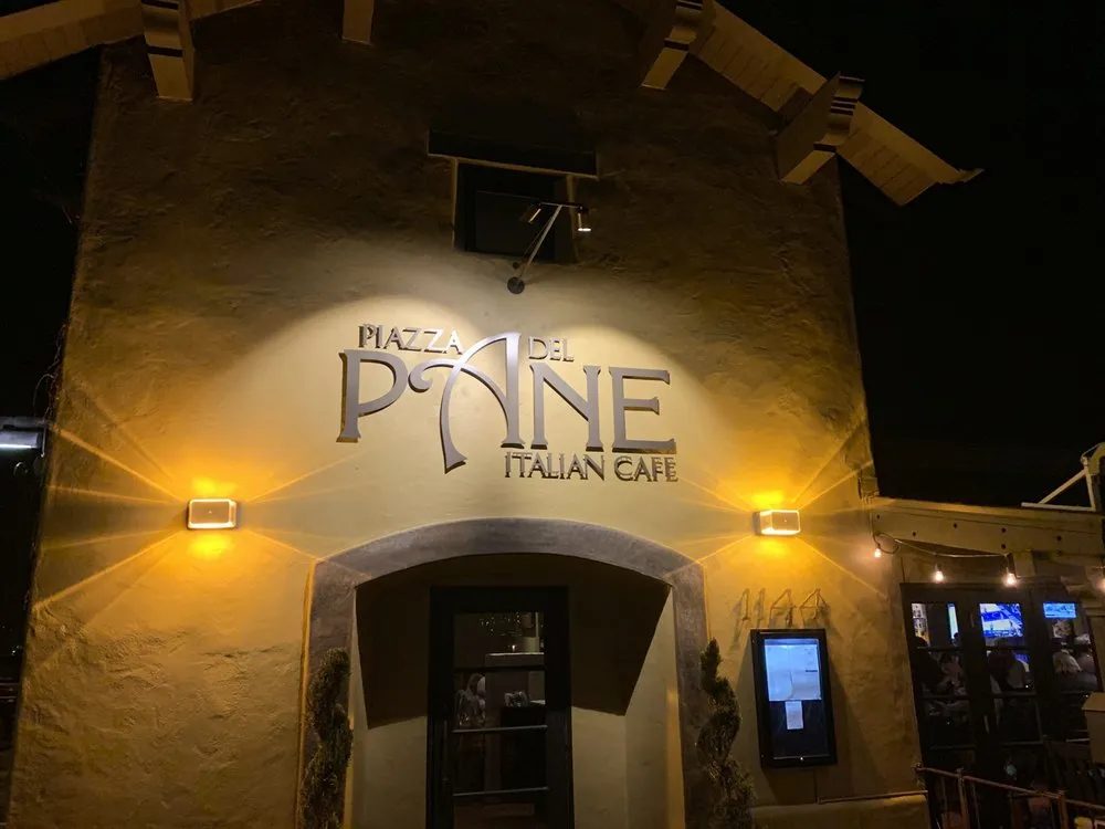 Slide of Templeton Electric