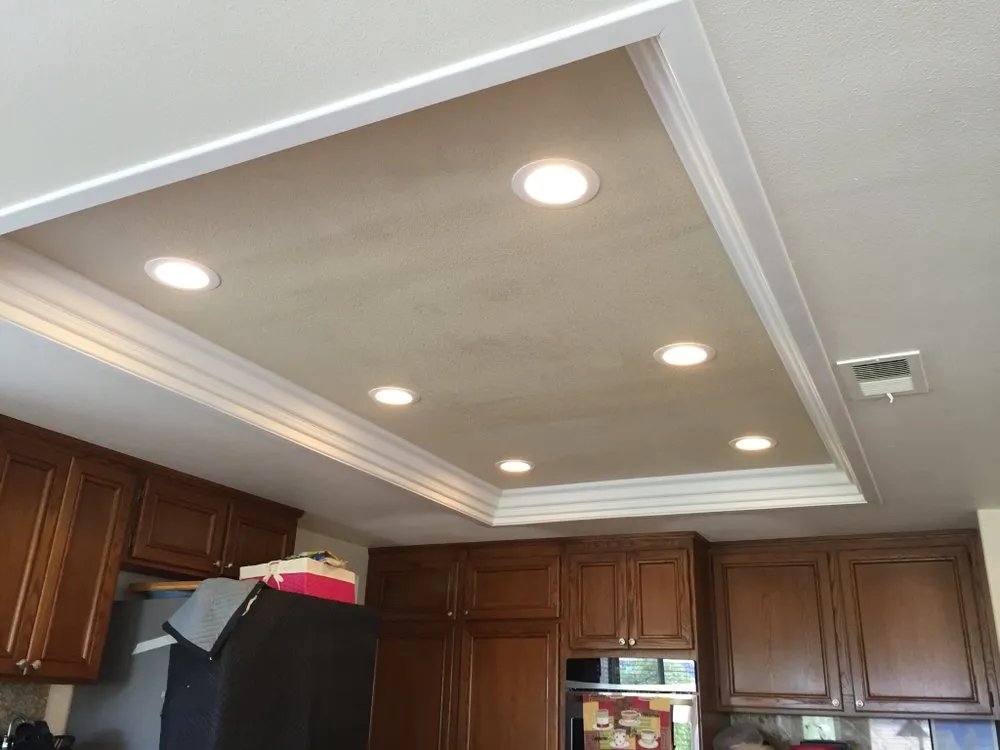 Slide of Tempo Electric