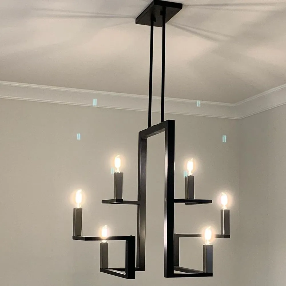 Slide of Tempo Electrical Services