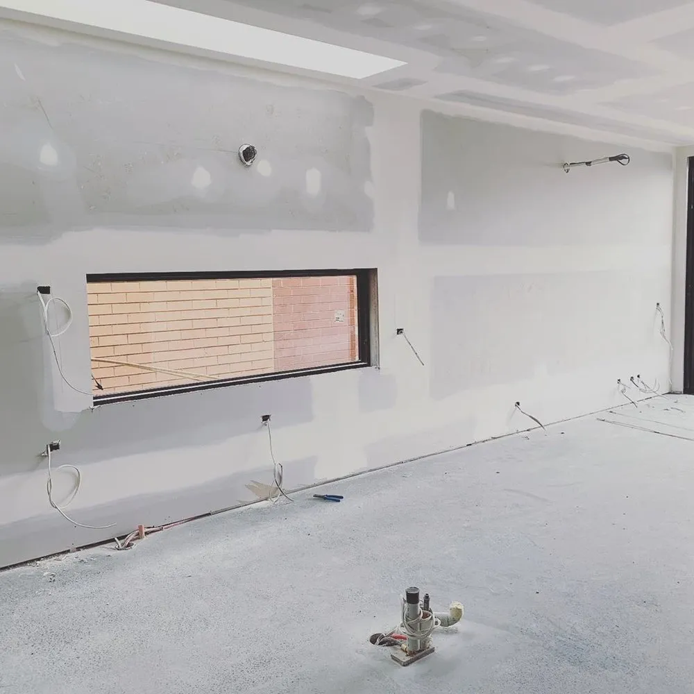 Emergency wiring installation service in Winter Hill, MA - Ten Hills Electricians