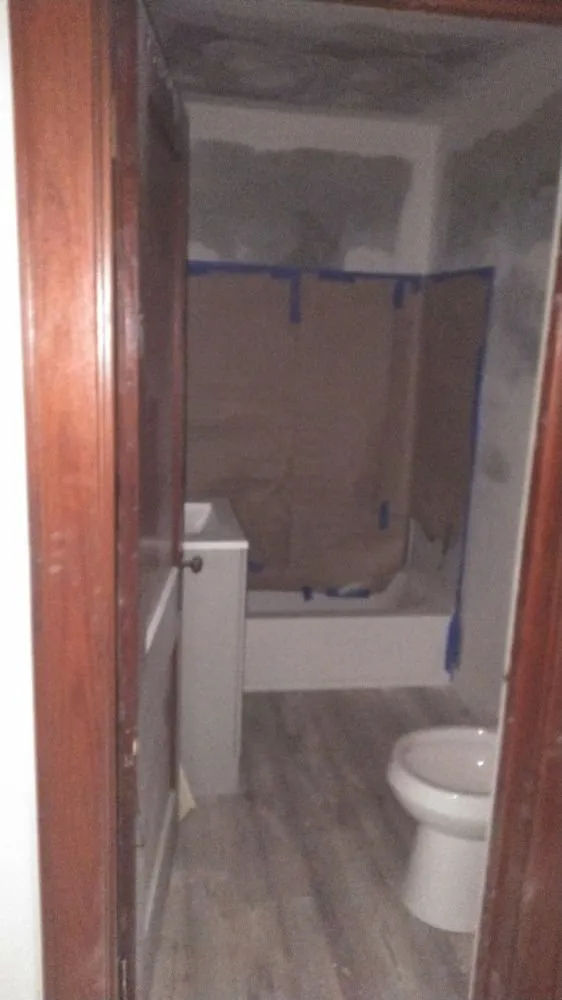 Reliable electrical service for homes in outlet and switch repair, by