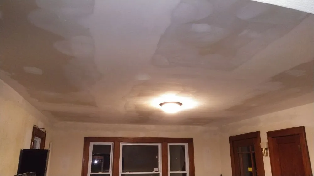 Expert electrician providing outlet and switch repair in ,