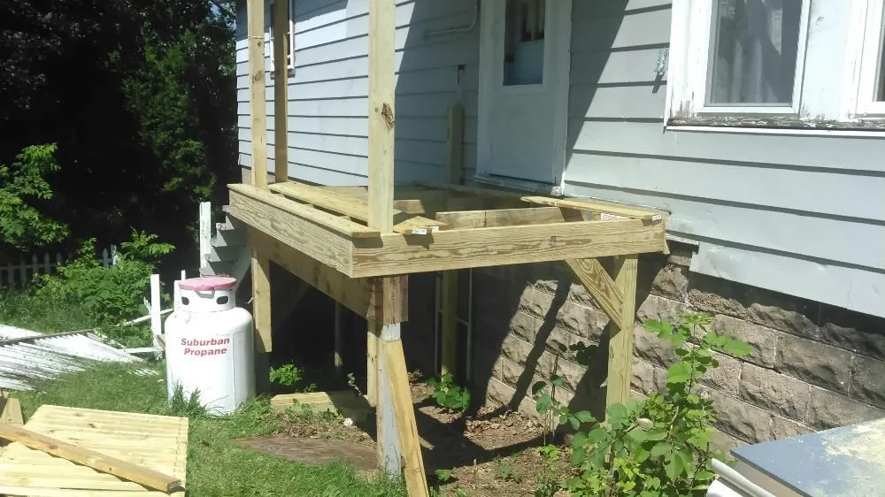 Trusted outlet and switch repair experts serving , - Ten Penny Renovations