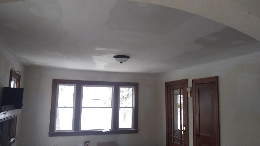 Affordable electrical service for homes in emergency electrical service, by