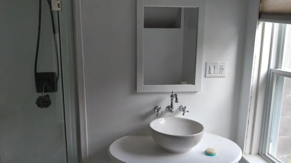 Slide of Ten Penny Renovations