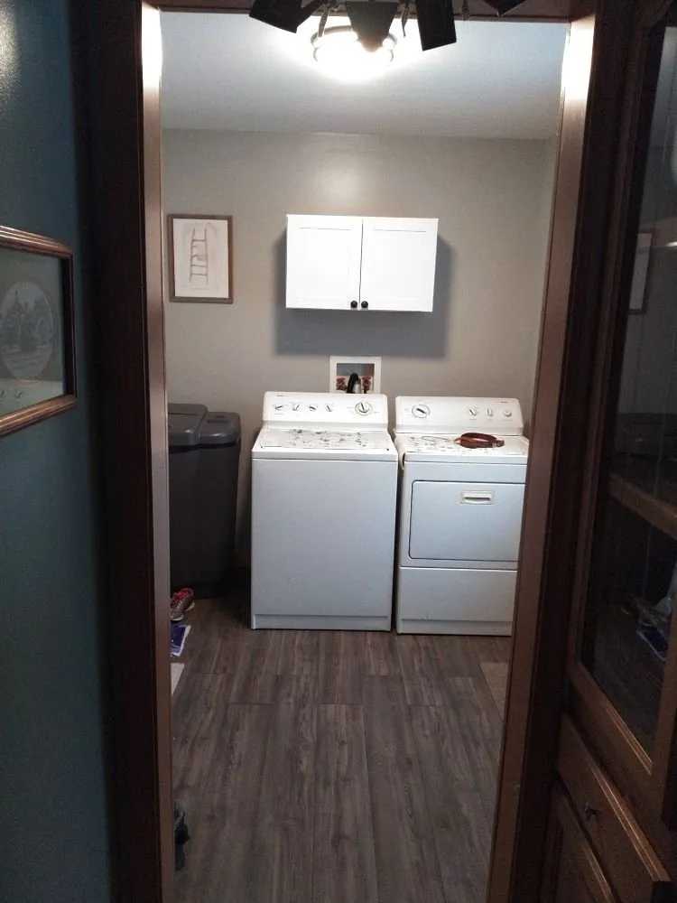 Slide of Ten Penny Renovations