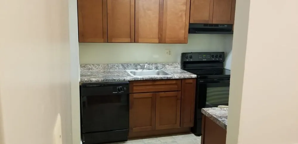 Expert electrician providing electrical repair in , 