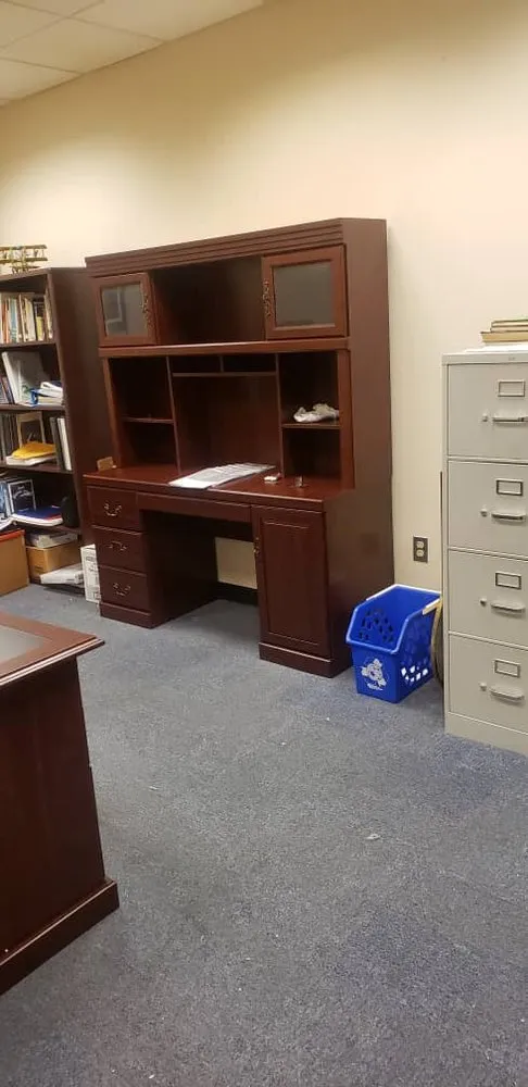 Certified panel upgrade service in ,  - Tendongkeng Construction