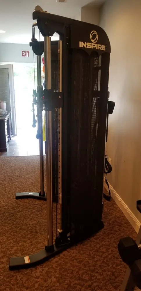 Professional outlet and switch repair in ,  by Tendongkeng Construction