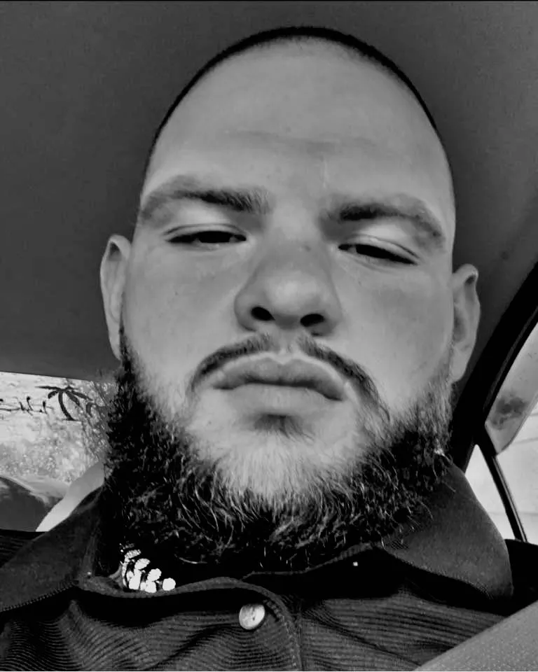 Slide of TenEyck Construction