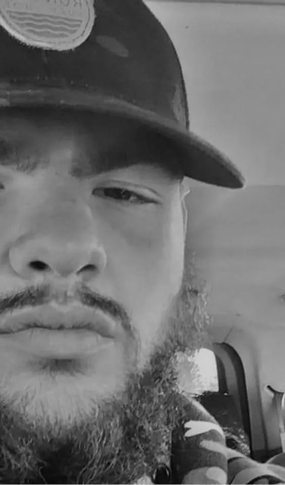 Slide of TenEyck Construction