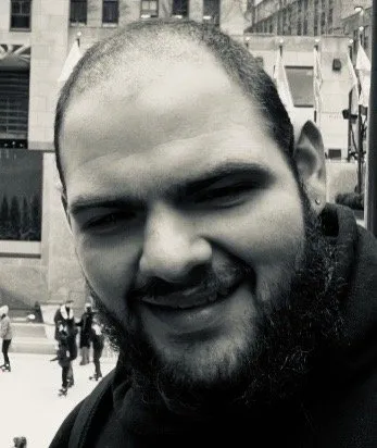 Slide of TenEyck Construction