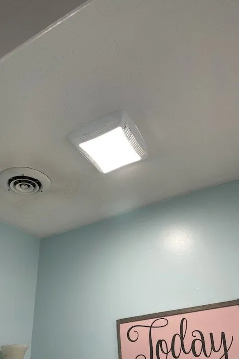 Slide of Tenn Electric