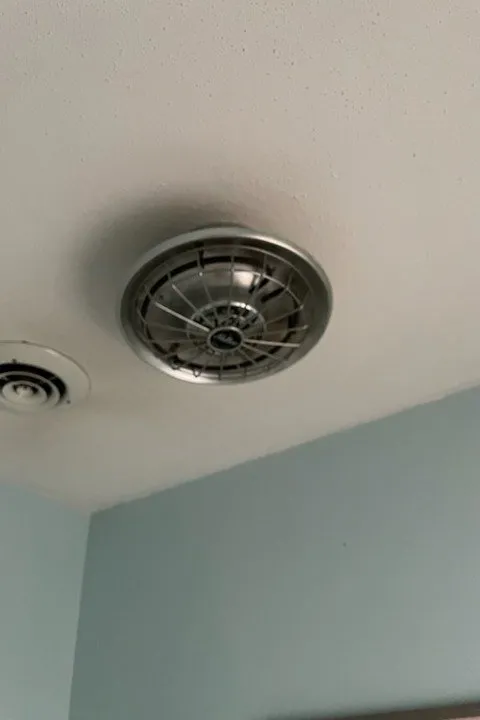 Slide of Tenn Electric