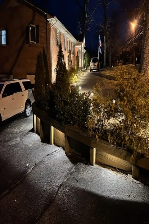 Slide of Tenn Electric