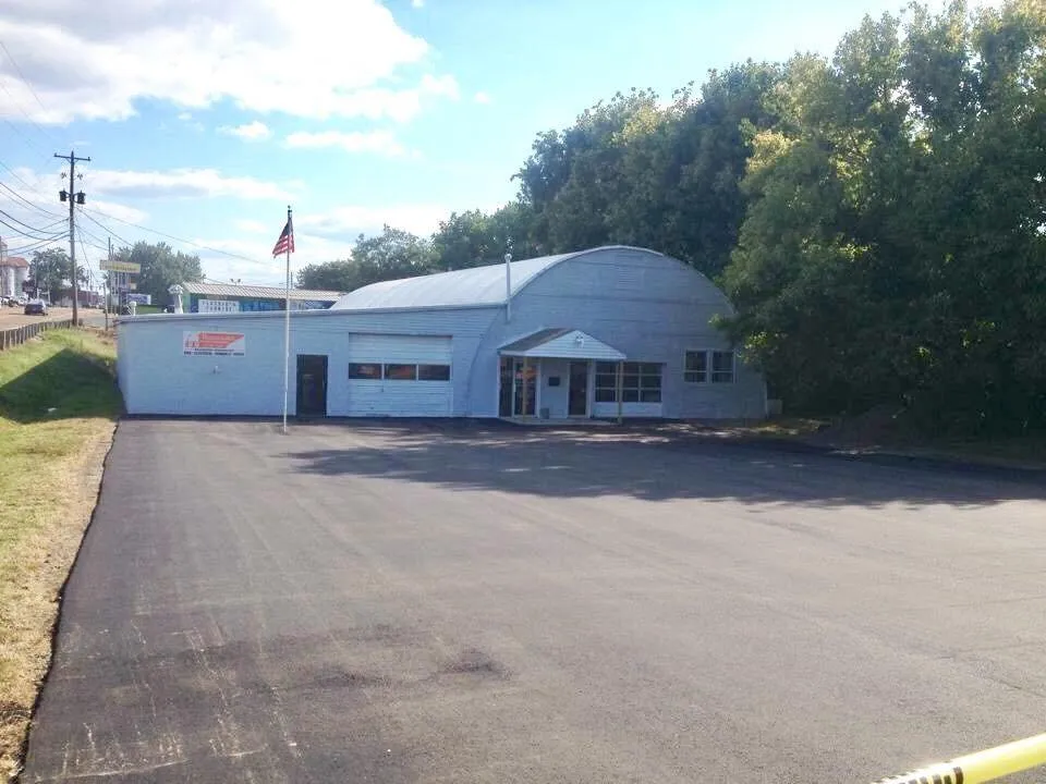 Reliable emergency electrical service experts serving ,  - Tennessee Home Solutions