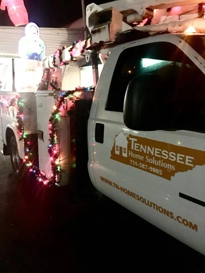 Affordable electrician providing circuit breaker repair in , 