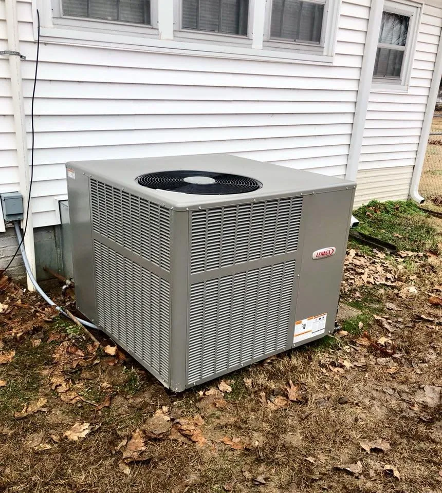 Slide of Tennessee Home Solutions