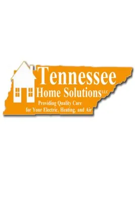 Tennessee Home Solutions