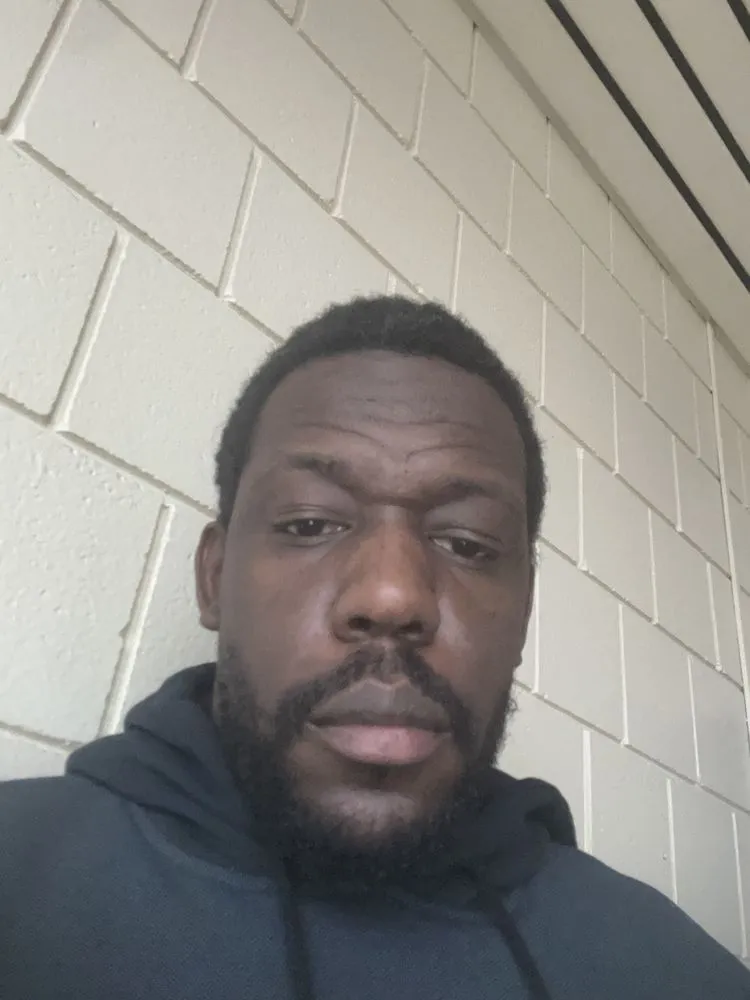 Slide of Tennyson Electric