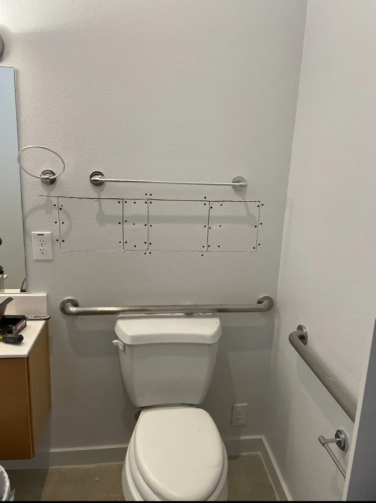 Slide of TenX Electric