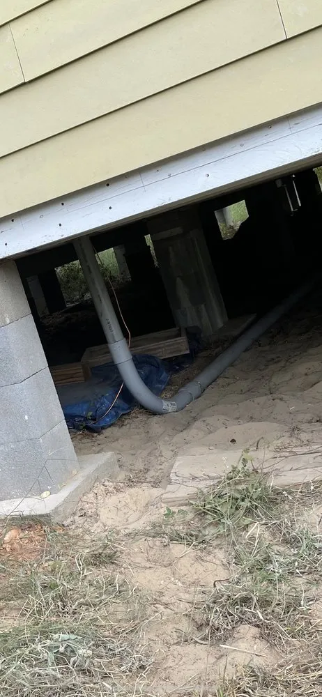 Slide of TenX Electric