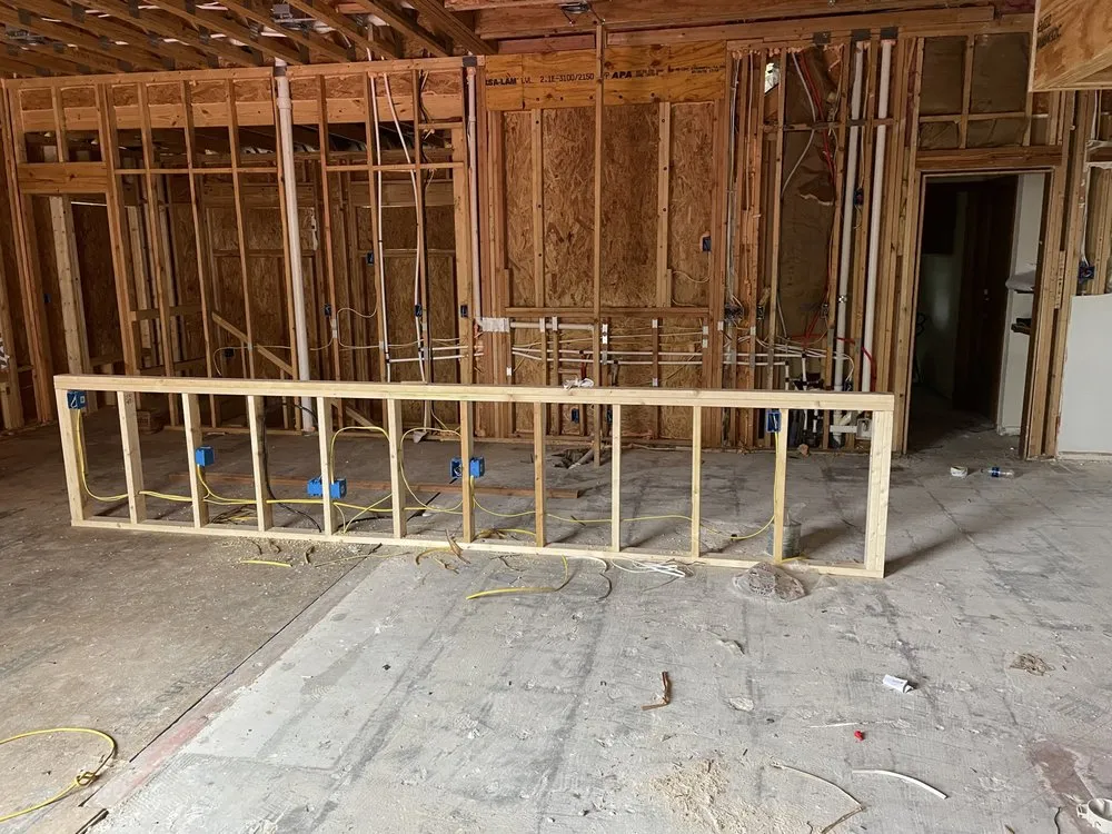 Slide of TenX Electric