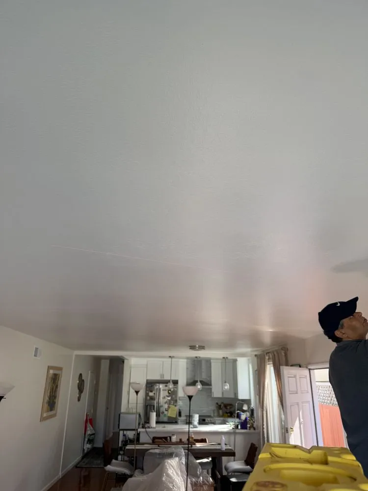 Slide of Teo Silva Electric