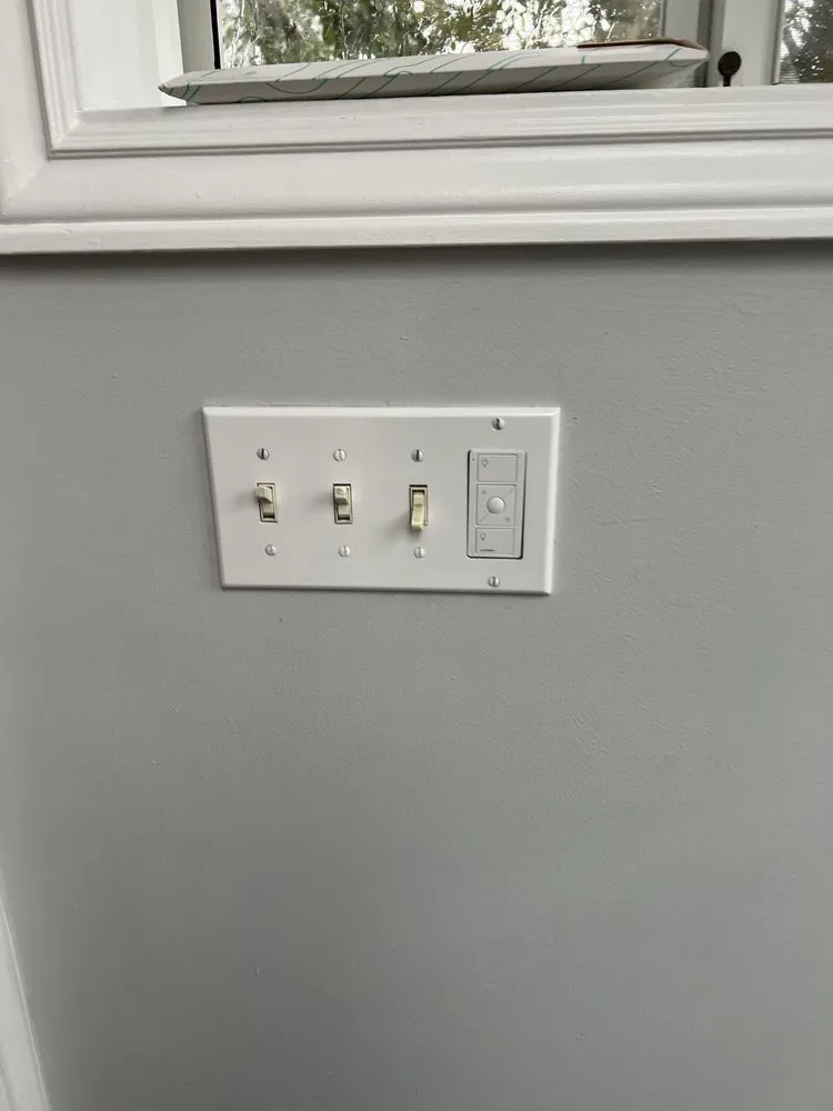 Slide of Teo Silva Electric