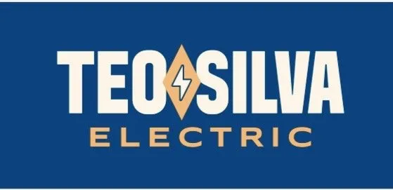 Slide of Teo Silva Electric
