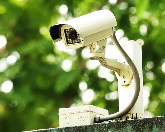 Slide of Tercek Electric