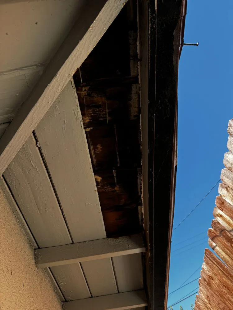 Slide of Ternus Tool Time