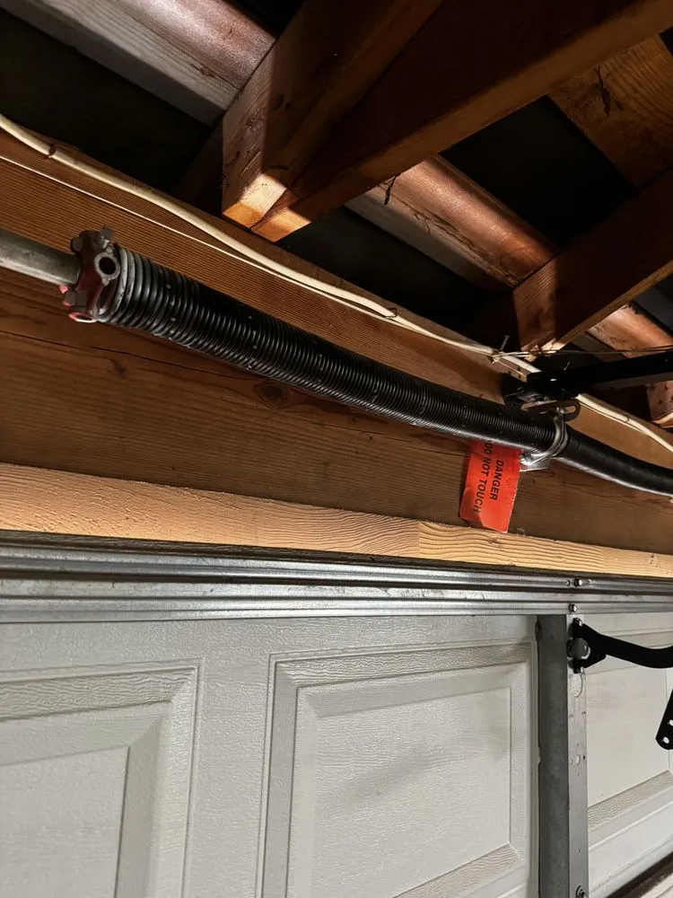 Slide of Ternus Tool Time