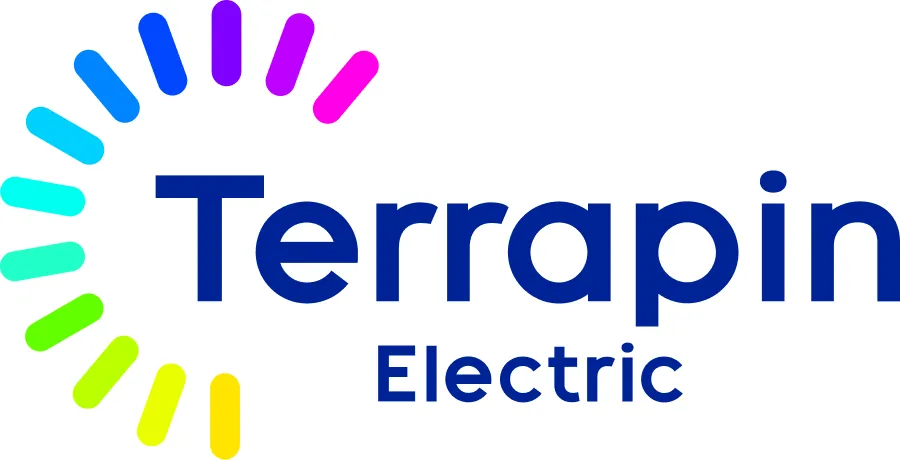 Slide of Terrapin Electric